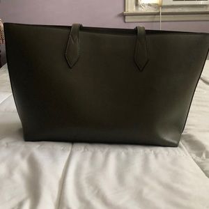 Cutie Rose Women’s Bag